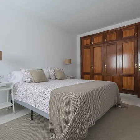 Terraza De * Radazul