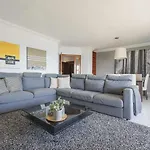 Apartamento Terraza De