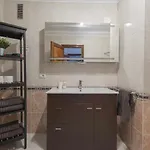 Terraza De Apartamento *