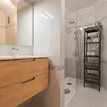 Apartamento Terraza De *